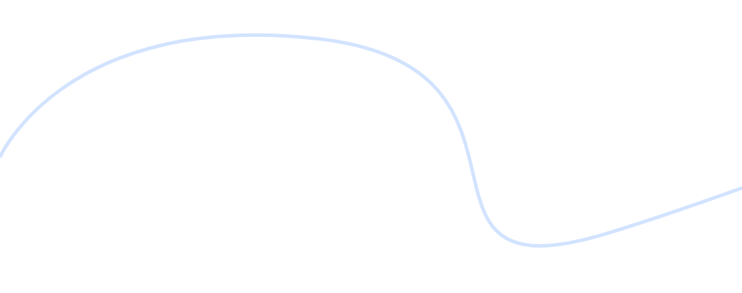 Главная