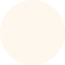 Главная