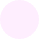 Главная