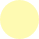Главная