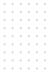 Главная