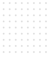 Главная
