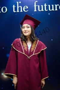 Как мантия помогает в нетворкинге Как мантия помогает в нетворкинге