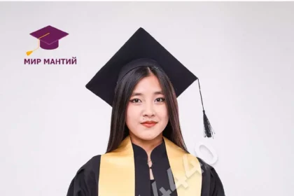 история мантии — от университетов Оксфорда до наших школ