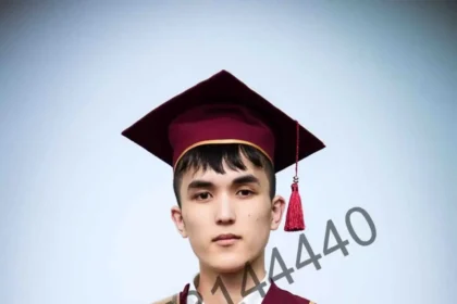 Как мантия помогает в нетворкинге выпускников