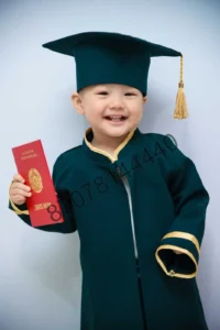 Детская мантия своими руками Детская мантия своими руками