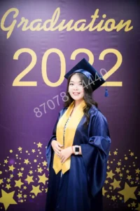 Как выбрать ткань для мантии