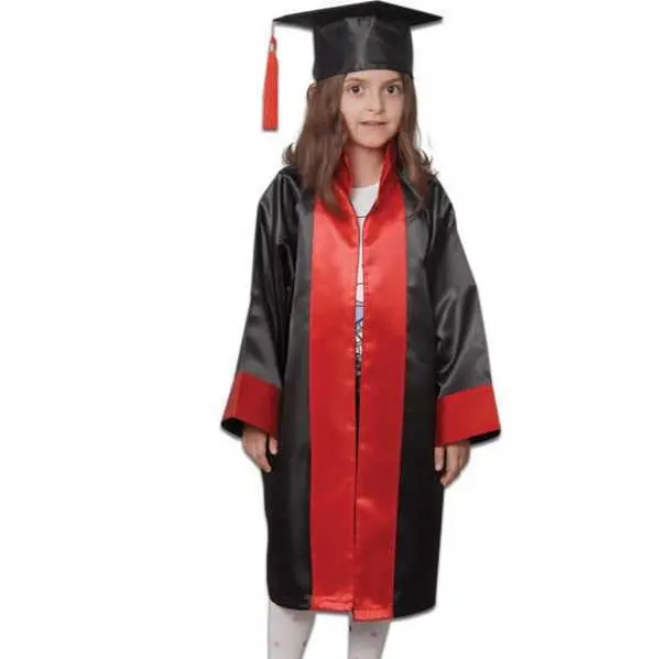 Мантия – где купить и арендовать выпускную мантию или лучше пошить самому. сравнение вариантов Мантия – где купить и арендовать выпускную мантию или лучше пошить самому. сравнение вариантов