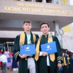 Мантии для всей группы — как организовать