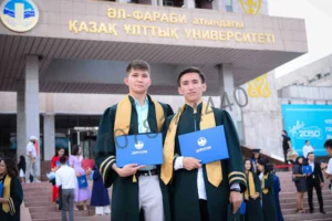 Традиционная мантия профессора – как выбрать качественный вариант