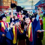 Качественный пошив мантии