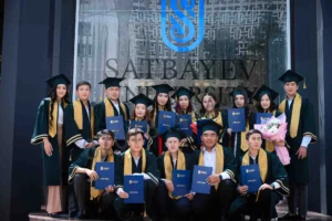 Мантия на пошив – создайте уникальный образ для торжественного дня