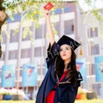 Если мантия пришла не по размеру