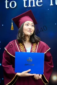 Как мантия помогает в нетворкинге Как мантия помогает в нетворкинге