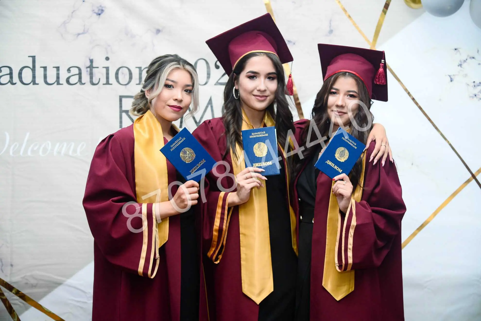 Фотосессия