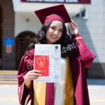 Индивидуальные или одинаковые мантии