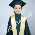 Мантия детская где найти