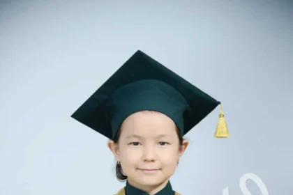 Мантия детская где найти