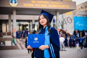 Школьная мантия - традиция, которая прижилась Школьная мантия - традиция, которая прижилась