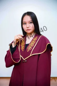 Как мантия помогает в нетворкинге Как мантия помогает в нетворкинге