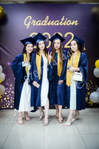 Если мантия пришла не по размеру Если мантия пришла не по размеру