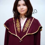 Куда деть мантию после выпускного