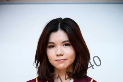 Куда деть мантию после выпускного