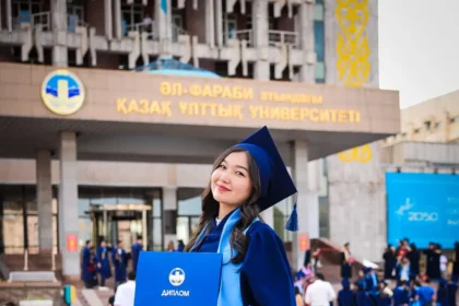 Мантии для 9 и 11 классов — стоит ли делать разницу