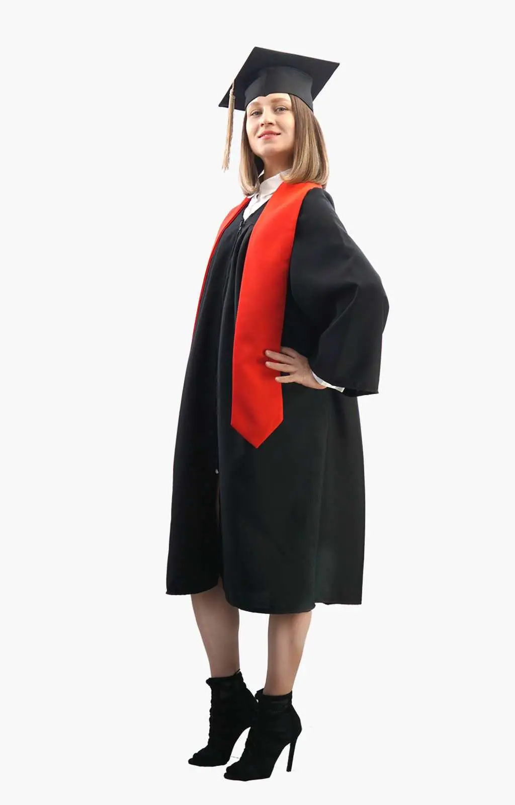 Инновационные дизайны