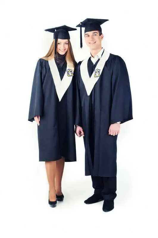 Сколько времени занимает доставка мантии?