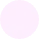 circle-1.webp