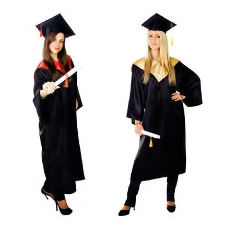 Рекомендации по прокату