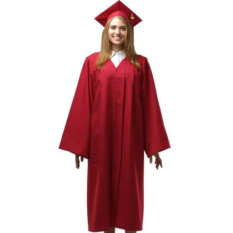 Мантия где купить и арендовать выпускную мантию или лучше пошить самому. сравнение вариантов 5 Хранение мантии