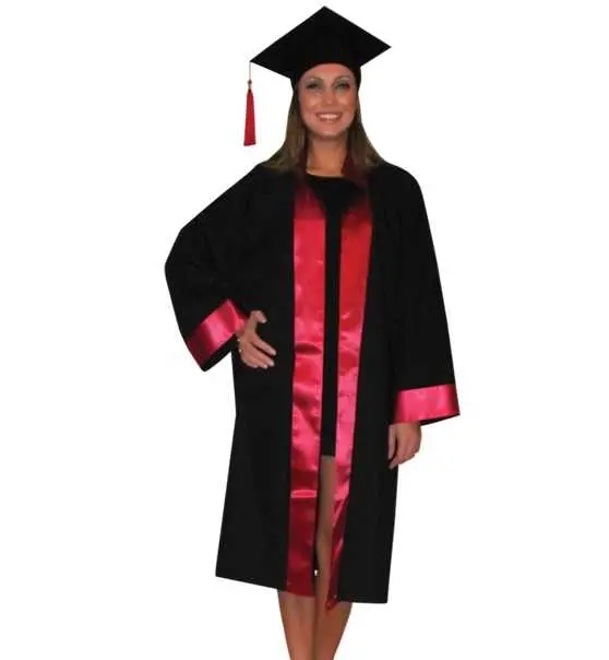 Как устроены возврат и обмен мантии при покупке онлайн?