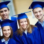 Как не ошибиться с размером мантии