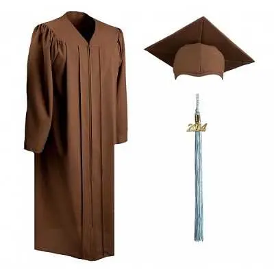 Секреты успешного выбора мантии для фотосессии