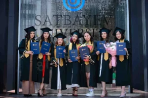 Мантия детская где найти