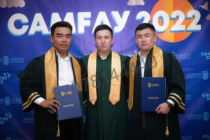 Мантия детская где найти