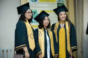 Мантия детская где найти